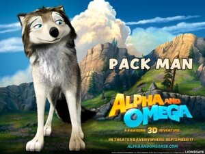 Rating: Safe Score: 0 Tags: 4:3 alpha_and_omega blue_eyes canid canine canis cloud digitigrade e621 english_text feral hi_res humor humphrey_(alpha_and_omega) male mammal movie_poster outside plant poster poster_template pun quadruped sky solo tail text title tree unknown_artist wolf User: bunchy7s Rating: Safe Score: 0 Tags: 4:3 alpha_and_omega blue_eyes canid canine canis cloud digitigrade e621 english_text feral hi_res humor humphrey_(alpha_and_omega) male mammal movie_poster outside plant poster poster_template pun quadruped sky solo tail text title tree unknown_artist wolf User: bunchy7s