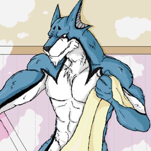 Rating: Questionable Score: 0 Tags: 1:1 abs anthro biceps big_muscles blue_body blue_fur canid canine canis doggie_kruger domestic_dog e621 fur low_res male mammal markings muscular muscular_anthro muscular_male nude pecs power_rangers solo thegreatmatsutzu User: bunchy7s Rating: Questionable Score: 0 Tags: 1:1 abs anthro biceps big_muscles blue_body blue_fur canid canine canis doggie_kruger domestic_dog e621 fur low_res male mammal markings muscular muscular_anthro muscular_male nude pecs power_rangers solo thegreatmatsutzu User: bunchy7s