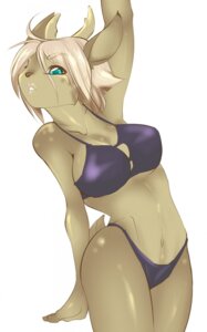 Rating: Safe Score: 0 Tags: anthro antlers bikini clothed clothing deer e621 female green_eyes hi_res horn mammal navel simple_background skimpy solo soraslipheed swimwear thick_thighs two-piece_swimsuit white_background wide_hips User: bunchy7s Rating: Safe Score: 0 Tags: anthro antlers bikini clothed clothing deer e621 female green_eyes hi_res horn mammal navel simple_background skimpy solo soraslipheed swimwear thick_thighs two-piece_swimsuit white_background wide_hips User: bunchy7s