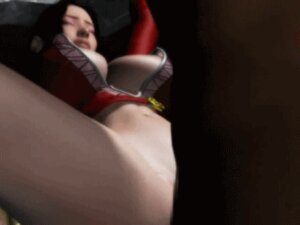 Rating: Explicit Score: 0 Tags: 3d 4:3 animated boa_hancock breasts censored completely_naked completely_nude female final_fuck_7 male nipples nude nude_male one_piece rule34 sex snake_princess_in_semen_assault straight_hair User: bunchy7s