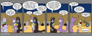 Rating: Safe Score: 0 Tags: alpha_channel ambiguous_gender anthro collar comic detailed_background dialogue domestic_cat duo_focus e621 english_text felid feline felis female fiddler_(housepets!) flat_chested grape_jelly_(housepets!) group housepets! humor keys_(housepets!) male mammal maxwell_(housepets!) outside rick_griffin romantic romantic_couple tail text toony url User: bunchy7s Rating: Safe Score: 0 Tags: alpha_channel ambiguous_gender anthro collar comic detailed_background dialogue domestic_cat duo_focus e621 english_text felid feline felis female fiddler_(housepets!) flat_chested grape_jelly_(housepets!) group housepets! humor keys_(housepets!) male mammal maxwell_(housepets!) outside rick_griffin romantic romantic_couple tail text toony url User: bunchy7s
