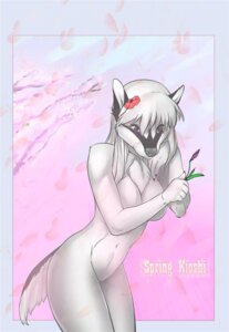 Rating: Questionable Score: 0 Tags: abstract_background anthro biped black_nose breasts casual_nudity chest_tuft convenient_censorship e621 featureless_breasts female flower fur hair hi_res inverse long_hair looking_down mammal mephitid navel nude plant purple_eyes simple_background skunk solo standing tail tuft vagabondbastard white_hair User: bunchy7s Rating: Questionable Score: 0 Tags: abstract_background anthro biped black_nose breasts casual_nudity chest_tuft convenient_censorship e621 featureless_breasts female flower fur hair hi_res inverse long_hair looking_down mammal mephitid navel nude plant purple_eyes simple_background skunk solo standing tail tuft vagabondbastard white_hair User: bunchy7s