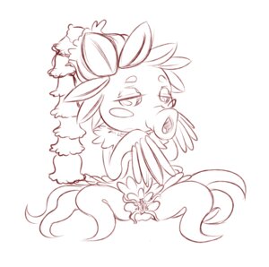 Rating: Explicit Score: 0 Tags: blush deku_(tloz) deku_princess deku_scrub e621 elemental_creature elemental_humanoid female flora_fauna flower_pussy genitals hair humanoid infinityplus1 majora's_mask monochrome nintendo not_furry plant plant_humanoid ponytail royalty simple_background solo the_legend_of_zelda unusual_anatomy unusual_genitalia unusual_vulva vulva User: bunchy7s Rating: Explicit Score: 0 Tags: blush deku_(tloz) deku_princess deku_scrub e621 elemental_creature elemental_humanoid female flora_fauna flower_pussy genitals hair humanoid infinityplus1 majora's_mask monochrome nintendo not_furry plant plant_humanoid ponytail royalty simple_background solo the_legend_of_zelda unusual_anatomy unusual_genitalia unusual_vulva vulva User: bunchy7s