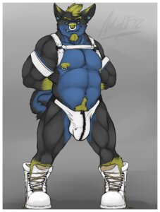 Rating: Explicit Score: 0 Tags: ammy amwulf anthro bdsm beard biceps big_muscles black_body black_fur blonde_hair blue_body blue_countershading blue_eyes body_hair border bulge canid canine canis clothing countershading e621 eyewear facial_hair facial_piercing fangs fur glasses grey_body grey_fur hair happy_trail hi_res looking_at_viewer male mammal muscular muscular_anthro muscular_male nipple_piercing nipples nose_piercing nose_ring pecs piercing ring_piercing septum_piercing smile solo speedo swimwear tail teeth white_border wolf yellow_body yellow_fur yellow_nose zipper zipper_speedo zipper_swimwear User: bunchy7s Rating: Explicit Score: 0 Tags: ammy amwulf anthro bdsm beard biceps big_muscles black_body black_fur blonde_hair blue_body blue_countershading blue_eyes body_hair border bulge canid canine canis clothing countershading e621 eyewear facial_hair facial_piercing fangs fur glasses grey_body grey_fur hair happy_trail hi_res looking_at_viewer male mammal muscular muscular_anthro muscular_male nipple_piercing nipples nose_piercing nose_ring pecs piercing ring_piercing septum_piercing smile solo speedo swimwear tail teeth white_border wolf yellow_body yellow_fur yellow_nose zipper zipper_speedo zipper_swimwear User: bunchy7s