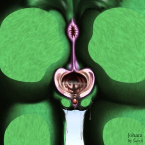 Rating: Explicit Score: 0 Tags: 1:1 2012 against_surface ambiguous_species anthro anus ass_on_glass bodily_fluids butt butt_shot clitoris close-up crotch_shot cuprohastes e621 female fur gaping gaping_vagina genital_fluids genitals glass green_body green_fur johara_mombasa_(gentlemanplayer) mammal on_glass on_surface solo vaginal_fluids vulva vulva_on_glass User: bunchy7s Rating: Explicit Score: 0 Tags: 1:1 2012 against_surface ambiguous_species anthro anus ass_on_glass bodily_fluids butt butt_shot clitoris close-up crotch_shot cuprohastes e621 female fur gaping gaping_vagina genital_fluids genitals glass green_body green_fur johara_mombasa_(gentlemanplayer) mammal on_glass on_surface solo vaginal_fluids vulva vulva_on_glass User: bunchy7s