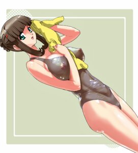 Rating: Explicit Score: 0 Tags: alpa female fujisawa_yayoi highres lux rule34 see-through see-through_swimsuit solo swimsuit uchuu_no_stellvia User: bunchy7s Rating: Explicit Score: 0 Tags: alpa female fujisawa_yayoi highres lux rule34 see-through see-through_swimsuit solo swimsuit uchuu_no_stellvia User: bunchy7s