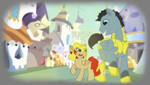 Rating: Safe Score: 0 Tags: 2013 7:4 alpha_channel armor black_hair blue_eyes building canterlot e621 eightysix equestria equid equine father_(lore) feathered_wings feathers female feral group hair hasbro male mammal my_little_pony mythological_creature mythological_equine mythology outside parent_(lore) pegasus quadruped rocket_grace tail tempest_valor wings young young_feral User: bunchy7s Rating: Safe Score: 0 Tags: 2013 7:4 alpha_channel armor black_hair blue_eyes building canterlot e621 eightysix equestria equid equine father_(lore) feathered_wings feathers female feral group hair hasbro male mammal my_little_pony mythological_creature mythological_equine mythology outside parent_(lore) pegasus quadruped rocket_grace tail tempest_valor wings young young_feral User: bunchy7s