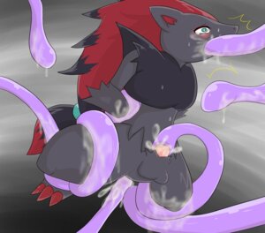 Rating: Explicit Score: 0 Tags: 3_toes accessory anal anal_penetration anthro arm_grab balls biped black_body black_fur black_hair blush bodily_fluids canid canine chest_tuft chigiri claws crying cum cum_in_ass cum_in_mouth cum_inside cum_while_penetrated digital_media_(artwork) e621 ejaculation emanata erection feet fellatio forced forced_oral front_view fully_restrained fur generation_5_pokemon genital_fluids genitals green_eyes hair hair_accessory hair_ring leg_grab lifted long_hair looking_at_viewer male mammal multicolored_hair nintendo nude oral oral_penetration orgasm penetration penile penis penis_in_tentacle pokemon pokemon_(species) purple_tentacles rape red_hair restrained sex simple_background slime solo spitroast spread_legs spreading sweat tapering_penis tears tentacle_in_mouth tentacle_penetration tentacle_rape tentacle_sex tentacles toe_claws toes tuft zoroark User: bunchy7s Rating: Explicit Score: 0 Tags: 3_toes accessory anal anal_penetration anthro arm_grab balls biped black_body black_fur black_hair blush bodily_fluids canid canine chest_tuft chigiri claws crying cum cum_in_ass cum_in_mouth cum_inside cum_while_penetrated digital_media_(artwork) e621 ejaculation emanata erection feet fellatio forced forced_oral front_view fully_restrained fur generation_5_pokemon genital_fluids genitals green_eyes hair hair_accessory hair_ring leg_grab lifted long_hair looking_at_viewer male mammal multicolored_hair nintendo nude oral oral_penetration orgasm penetration penile penis penis_in_tentacle pokemon pokemon_(species) purple_tentacles rape red_hair restrained sex simple_background slime solo spitroast spread_legs spreading sweat tapering_penis tears tentacle_in_mouth tentacle_penetration tentacle_rape tentacle_sex tentacles toe_claws toes tuft zoroark User: bunchy7s