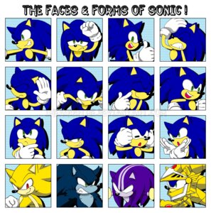 Rating: Safe Score: 0 Tags: 5_fingers anthro armor blue_body blue_fur blue_hair clothing darkspine_sonic e621 empty_eyes english_text eulipotyphlan excalibur_sonic expression_sheet fingers fur gloves green_eyes hair handwear headgear hedgehog helmet hi_res ihearrrtme male mammal purple_body red_eyes sega smile solo sonic_and_the_black_knight sonic_and_the_secret_rings sonic_storybook_series sonic_the_hedgehog sonic_the_hedgehog_(series) sonic_the_werehog sonic_unleashed super_form super_sonic taste_the_rainbow teeth text werecreature wereeulipotyphlan werehog User: bunchy7s