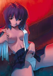 Rating: Explicit Score: 0 Tags: 1girls blue_hair breasts clothes clothing female female_only gainax highres human kobayashi_yuji kobayashi_yuuji light-skinned_female light_skin medium_breasts neon_genesis_evangelion no_bra open_clothes open_shirt pale-skinned_female pale_skin panties rei_ayanami rule34 school_uniform seifuku serafuku shirt short_hair sitting skirt skirt_lift solo underwear User: bunchy7s Rating: Explicit Score: 0 Tags: 1girls blue_hair breasts clothes clothing female female_only gainax highres human kobayashi_yuji kobayashi_yuuji light-skinned_female light_skin medium_breasts neon_genesis_evangelion no_bra open_clothes open_shirt pale-skinned_female pale_skin panties rei_ayanami rule34 school_uniform seifuku serafuku shirt short_hair sitting skirt skirt_lift solo underwear User: bunchy7s