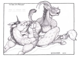 Rating: Explicit Score: 0 Tags: 2009 69_position all_fours anal antelope anthro anthro_on_anthro bovid butt butt_grab clothing clothing_aside duo e621 ecmajor eyes_closed female female/female gemsbok grazing_antelope greyscale hand_on_another's_butt hand_on_butt hooves horn licking mammal monochrome nude oral oryx panties raised_tail rimming sex tail teats tongue tongue_out traditional_media_(artwork) underwear underwear_aside User: bunchy7s Rating: Explicit Score: 0 Tags: 2009 69_position all_fours anal antelope anthro anthro_on_anthro bovid butt butt_grab clothing clothing_aside duo e621 ecmajor eyes_closed female female/female gemsbok grazing_antelope greyscale hand_on_another's_butt hand_on_butt hooves horn licking mammal monochrome nude oral oryx panties raised_tail rimming sex tail teats tongue tongue_out traditional_media_(artwork) underwear underwear_aside User: bunchy7s