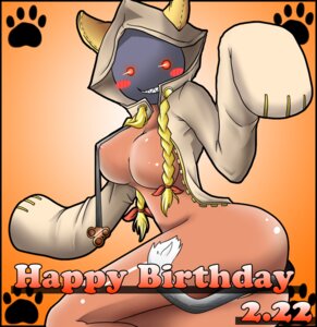 Rating: Explicit Score: 0 Tags: blazblue female rule34 tagme taokaka User: bunchy7s Rating: Explicit Score: 0 Tags: blazblue female rule34 tagme taokaka User: bunchy7s