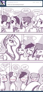 Rating: Safe Score: 0 Tags: berry_punch_(mlp) blush bonbon_(mlp) carrot_top_(mlp) comic crown cutie_mark dialogue doctor_whooves_(mlp) e621 earth_pony english_text equid equine eyes_closed fan_character feathered_wings feathers female female/female feral friendship_is_magic hair hasbro headgear hi_res horn horse john_joseco long_hair mammal monochrome my_little_pony mythological_creature mythological_equine mythology open_mouth pony princess princess_celestia_(mlp) princess_molestia rose_(mlp) royalty tail text tiara tumblr winged_unicorn wings User: bunchy7s Rating: Safe Score: 0 Tags: berry_punch_(mlp) blush bonbon_(mlp) carrot_top_(mlp) comic crown cutie_mark dialogue doctor_whooves_(mlp) e621 earth_pony english_text equid equine eyes_closed fan_character feathered_wings feathers female female/female feral friendship_is_magic hair hasbro headgear hi_res horn horse john_joseco long_hair mammal monochrome my_little_pony mythological_creature mythological_equine mythology open_mouth pony princess princess_celestia_(mlp) princess_molestia rose_(mlp) royalty tail text tiara tumblr winged_unicorn wings User: bunchy7s