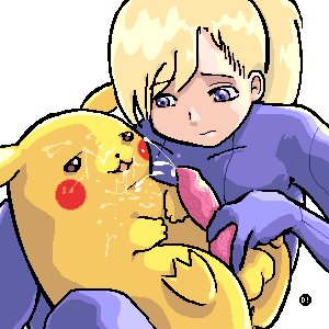 Rating: Explicit Score: 0 Tags: 1:1 balls bestiality blonde_hair bodily_fluids canopus335 clothed clothing crossover cum cum_on_face cum_on_own_face cum_on_self cumshot duo e621 ejaculation erection female female_on_feral feral fur generation_1_pokemon genital_fluids genitals hair handjob human human_on_feral interspecies knot larger_female larger_human low_res male male/female male_on_human mammal metroid nintendo orgasm penile penis pikachu pokemon pokemon_(species) pokephilia purple_eyes rodent samus_aran sex size_difference smaller_feral smaller_male yellow_body yellow_fur zero_suit User: bunchy7s Rating: Explicit Score: 0 Tags: 1:1 balls bestiality blonde_hair bodily_fluids canopus335 clothed clothing crossover cum cum_on_face cum_on_own_face cum_on_self cumshot duo e621 ejaculation erection female female_on_feral feral fur generation_1_pokemon genital_fluids genitals hair handjob human human_on_feral interspecies knot larger_female larger_human low_res male male/female male_on_human mammal metroid nintendo orgasm penile penis pikachu pokemon pokemon_(species) pokephilia purple_eyes rodent samus_aran sex size_difference smaller_feral smaller_male yellow_body yellow_fur zero_suit User: bunchy7s