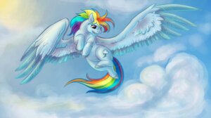 Rating: Safe Score: 0 Tags: blue_body blue_feathers blue_fur cloud detailed_background e621 equid equine feathered_wings feathers female feral friendship_is_magic fur hair hasbro hooves malek-monster mammal multicolored_hair multicolored_tail my_little_pony mythological_creature mythological_equine mythology outside pegasus rainbow rainbow_dash_(mlp) rainbow_hair rainbow_tail sky skyscape smile solo sun tail toony wings User: bunchy7s Rating: Safe Score: 0 Tags: blue_body blue_feathers blue_fur cloud detailed_background e621 equid equine feathered_wings feathers female feral friendship_is_magic fur hair hasbro hooves malek-monster mammal multicolored_hair multicolored_tail my_little_pony mythological_creature mythological_equine mythology outside pegasus rainbow rainbow_dash_(mlp) rainbow_hair rainbow_tail sky skyscape smile solo sun tail toony wings User: bunchy7s
