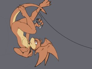 Rating: Safe Score: 0 Tags: 3_toes 4:3 4_fingers anthro arms_bent bandai_namco bent_legs big_ears cable claws controller cord darkdoomer digimon digimon_(species) dualshock e621 feet fingers fur furniture game_controller gaming grey_background head_wings hi_res holding_controller holding_game_controller holding_object legs_in_air looking_at_self male mokvwap orange_body orange_fur patachu patamon playstation playstation_controller red_eyes simple_background sofa solo sony_corporation sony_interactive_entertainment spade_tail tail toes tucked_arm unfinished unusual_wing_placement wallpaper wings wired_controller yellow_body yellow_fur User: bunchy7s