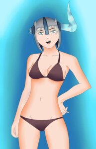 Rating: Explicit Score: 0 Tags: female league_of_legends rule34 sejuani tagme User: bunchy7s