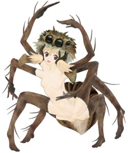 Rating: Questionable Score: 0 Tags: animal_humanoid arachnid arachnid_humanoid arthropod arthropod_humanoid breasts e621 female humanoid monster_girl_(genre) simple_background solo spider_humanoid unknown_artist what white_background young User: bunchy7s Rating: Questionable Score: 0 Tags: animal_humanoid arachnid arachnid_humanoid arthropod arthropod_humanoid breasts e621 female humanoid monster_girl_(genre) simple_background solo spider_humanoid unknown_artist what white_background young User: bunchy7s