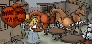 Rating: Explicit Score: 0 Tags: 2012 ambiguous_gender anal anal_penetration anal_vore anus armor backsack balls barmaid bestiality big_butt blonde_hair butt dragon e621 english_text eyes_closed female feral feral_penetrated genitals gloomthebat group hair head_first head_in_ass heart_symbol huge_butt human human_on_feral human_penetrating human_penetrating_feral interspecies knight lay_the_dragon male mammal meme mythological_creature mythological_scalie mythology outside partially_inside penetration raised_tail reptile saddle scales scalie sex smile standing tail tavern text vore warrior User: bunchy7s Rating: Explicit Score: 0 Tags: 2012 ambiguous_gender anal anal_penetration anal_vore anus armor backsack balls barmaid bestiality big_butt blonde_hair butt dragon e621 english_text eyes_closed female feral feral_penetrated genitals gloomthebat group hair head_first head_in_ass heart_symbol huge_butt human human_on_feral human_penetrating human_penetrating_feral interspecies knight lay_the_dragon male mammal meme mythological_creature mythological_scalie mythology outside partially_inside penetration raised_tail reptile saddle scales scalie sex smile standing tail tavern text vore warrior User: bunchy7s
