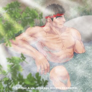 Rating: Explicit Score: 0 Tags: 00s 1boy 2004 abs bathing biceps brown_hair capcom closed_eyes color headband human male male_focus male_only muscles muscular muscular_male naked nude outdoors outside pecs rule34 ryu_(street_fighter) short_hair smile solo solo_focus straight_hair street_fighter tribal_area video_games water User: bunchy7s Rating: Explicit Score: 0 Tags: 00s 1boy 2004 abs bathing biceps brown_hair capcom closed_eyes color headband human male male_focus male_only muscles muscular muscular_male naked nude outdoors outside pecs rule34 ryu_(street_fighter) short_hair smile solo solo_focus straight_hair street_fighter tribal_area video_games water User: bunchy7s