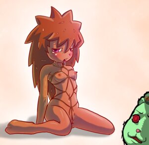 Rating: Explicit Score: 0 Tags: 2013 anthro bdsm bear beret blush bodily_fluids bondage bound breasts clothing drooling duo e621 female flaky_(htf) flippy_(htf) genitals happy_tree_friends hat headgear headwear hi_res kicktyan male mammal navel nipples nude open_mouth pink_eyes porcupine pose purple_eyes restraints rodent rope rope_bondage rope_harness saliva solo_focus tongue tongue_out vulva User: bunchy7s