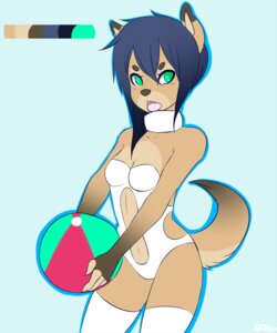 Rating: Safe Score: 0 Tags: anthro black_hair breasts canid canine canis domestic_dog e621 female geekidog green_eyes hair hi_res hybrid mammal mustelid otter solo tail User: bunchy7s Rating: Safe Score: 0 Tags: anthro black_hair breasts canid canine canis domestic_dog e621 female geekidog green_eyes hair hi_res hybrid mammal mustelid otter solo tail User: bunchy7s