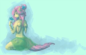 Rating: Questionable Score: 0 Tags: 2012 anthro anthrofied anz arthropod blue_eyes butterfly butterfly_(accessory) clothed clothing cutie_mark e621 equid equine feathered_wings feathers female fluttershy_(mlp) friendship_is_magic fur hair hasbro insect lepidopteran mammal my_little_pony mythological_creature mythological_equine mythology pegasus pink_hair simple_background solo tail topless translucent translucent_clothing wings yellow_body yellow_feathers yellow_fur User: bunchy7s