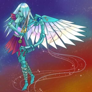 Rating: Explicit Score: 0 Tags: female number_40:_gimmick_puppet_-_heaven's_strings rule34 rule_63 yu-gi-oh! yu-gi-oh!_zexal User: bunchy7s Rating: Explicit Score: 0 Tags: female number_40:_gimmick_puppet_-_heaven's_strings rule34 rule_63 yu-gi-oh! yu-gi-oh!_zexal User: bunchy7s