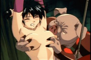 Rating: Explicit Score: 0 Tags: 2d_animation animated animated_gif anthro arms_(studio) black_hair bound breast_grab breast_play breast_suck breasts clothed clothing domestic_pig duo e621 eyes_closed female forced grabbing grandfathered_content green_bunny_(studio) grope hair hand_on_breast human human_on_anthro interspecies low_res male male/female mammal navel nipples nude raised_arm rape screencap sex short_hair short_playtime silvanna sucking suid suine sus_(pig) tomboy topless unknown_artist words_worth User: bunchy7s