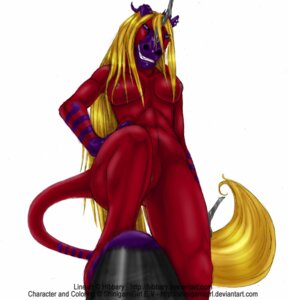 Rating: Explicit Score: 0 Tags: ambiguous_gender ambiguous_pov anthro breasts copyright_symbol dominant e621 equid equine female first_person_view fur genitals grin hibbary hooves horn mammal mythological_creature mythological_equine mythology nipples nude shinigamigirl shinnie_(shinigamigirl) smile solo standing_over symbol tail unicorn vulva User: bunchy7s Rating: Explicit Score: 0 Tags: ambiguous_gender ambiguous_pov anthro breasts copyright_symbol dominant e621 equid equine female first_person_view fur genitals grin hibbary hooves horn mammal mythological_creature mythological_equine mythology nipples nude shinigamigirl shinnie_(shinigamigirl) smile solo standing_over symbol tail unicorn vulva User: bunchy7s