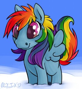 Rating: Safe Score: 0 Tags: 2012 blue_body blue_feathers blue_fur chazcatrix e621 equid equine feathered_wings feathers female feral friendship_is_magic fur hair hasbro mammal multicolored_hair multicolored_tail my_little_pony mythological_creature mythological_equine mythology pegasus purple_eyes rainbow_dash_(mlp) rainbow_hair rainbow_tail simple_background solo tail wings young young_feral User: bunchy7s Rating: Safe Score: 0 Tags: 2012 blue_body blue_feathers blue_fur chazcatrix e621 equid equine feathered_wings feathers female feral friendship_is_magic fur hair hasbro mammal multicolored_hair multicolored_tail my_little_pony mythological_creature mythological_equine mythology pegasus purple_eyes rainbow_dash_(mlp) rainbow_hair rainbow_tail simple_background solo tail wings young young_feral User: bunchy7s