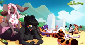 Rating: Questionable Score: 0 Tags: 2012 4_toes absurd_res alejandra_coldthorn ambar anthro barefoot bear big_breasts black_body black_fur black_hair black_spots black_stripes blonde_hair blue_hair blush bovid bovine breast_fondling breast_grab breast_play breast_size_difference breasts breasts_are_the_best brown_body brown_fur brown_hair butt casual_nudity cattle chalo chest_tuft countershading dairy_cattle domestic_cat e621 eyes_closed eyewear facial_markings feet felid feline felis female female/female fondling fur gecko geecku green_body green_eyes grey_body grey_fur group hair hand_on_breast head_markings hi_res holstein_friesian_cattle horn huge_breasts kneeling lagomorph las_lindas leporid lizard long_hair lying mammal markings massage mora_linda multicolored_body multicolored_fur multicolored_hair nipples non-mammal_breasts nude nude_beach on_back on_front open_mouth orange_body orange_fur pantherine pawpads pink_hair pink_pawpads ponytail purple_hair purple_stripes rabbit rachael_saleigh rape_face red_hair reptile sarah_silkie scalie soles spots spread_toes striped_body striped_fur stripes sunbathing taffy_(las_lindas) tail tail_tuft thick_thighs tiger tiggs toes tuft two_tone_body two_tone_fur two_tone_hair white_body white_fur white_hair wide_hips yellow_body User: bunchy7s Rating: Questionable Score: 0 Tags: 2012 4_toes absurd_res alejandra_coldthorn ambar anthro barefoot bear big_breasts black_body black_fur black_hair black_spots black_stripes blonde_hair blue_hair blush bovid bovine breast_fondling breast_grab breast_play breast_size_difference breasts breasts_are_the_best brown_body brown_fur brown_hair butt casual_nudity cattle chalo chest_tuft countershading dairy_cattle domestic_cat e621 eyes_closed eyewear facial_markings feet felid feline felis female female/female fondling fur gecko geecku green_body green_eyes grey_body grey_fur group hair hand_on_breast head_markings hi_res holstein_friesian_cattle horn huge_breasts kneeling lagomorph las_lindas leporid lizard long_hair lying mammal markings massage mora_linda multicolored_body multicolored_fur multicolored_hair nipples non-mammal_breasts nude nude_beach on_back on_front open_mouth orange_body orange_fur pantherine pawpads pink_hair pink_pawpads ponytail purple_hair purple_stripes rabbit rachael_saleigh rape_face red_hair reptile sarah_silkie scalie soles spots spread_toes striped_body striped_fur stripes sunbathing taffy_(las_lindas) tail tail_tuft thick_thighs tiger tiggs toes tuft two_tone_body two_tone_fur two_tone_hair white_body white_fur white_hair wide_hips yellow_body User: bunchy7s
