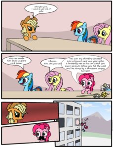 Rating: Safe Score: 0 Tags: 2013 applejack_(mlp) blonde_hair blue_body blue_eyes blue_feathers blue_fur boardroom_suggestion clothing comic cowboy_hat cutie_mark defenestration dialogue e621 earth_pony english_text equid equine facial_hair feathered_wings feathers female feral fluttershy_(mlp) friendship_is_magic fur furniture green_eyes group hair hasbro hat headgear headwear hi_res horse humor mammal meme mrfancy multicolored_hair mustache my_little_pony mythological_creature mythological_equine mythology orange_body orange_fur pegasus pink_body pink_fur pink_hair pinkie_pie_(mlp) pony purple_eyes quadruped rainbow_dash_(mlp) rainbow_hair table tail text wings yellow_body yellow_fur User: bunchy7s Rating: Safe Score: 0 Tags: 2013 applejack_(mlp) blonde_hair blue_body blue_eyes blue_feathers blue_fur boardroom_suggestion clothing comic cowboy_hat cutie_mark defenestration dialogue e621 earth_pony english_text equid equine facial_hair feathered_wings feathers female feral fluttershy_(mlp) friendship_is_magic fur furniture green_eyes group hair hasbro hat headgear headwear hi_res horse humor mammal meme mrfancy multicolored_hair mustache my_little_pony mythological_creature mythological_equine mythology orange_body orange_fur pegasus pink_body pink_fur pink_hair pinkie_pie_(mlp) pony purple_eyes quadruped rainbow_dash_(mlp) rainbow_hair table tail text wings yellow_body yellow_fur User: bunchy7s