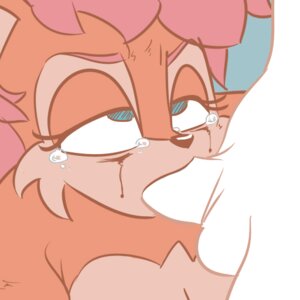 Rating: Explicit Score: 0 Tags: 1:1 anthro archie_comics balls blue_eyes brown_body brown_fur chipmunk duo e621 erection fellatio female female_focus female_penetrated fur genitals ground_squirrel hair human male male/female male_penetrating male_penetrating_female mammal oral oral_penetration penetration penile penis red_hair rodent sally_acorn saltcore sciurid sega sex solo_focus sonic_the_hedgehog_(archie) sonic_the_hedgehog_(comics) sonic_the_hedgehog_(series) warm_colors User: bunchy7s