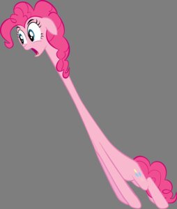 Rating: Safe Score: 0 Tags: alpha_channel angry e621 earth_pony equid equine female feral friendship_is_magic fur hair hasbro hi_res horse long_neck mammal marker_(artist) my_little_pony pink_body pink_fur pink_hair pinkie_pie_(mlp) pony quadruped simple_background solo source_request surrealism tail transparent_background yelling User: bunchy7s