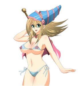 Rating: Questionable Score: 0 Tags: aqua_eyes bikini blonde_hair cameltoe dark_magician_girl duel_monster female long_hair nipples posing pussy rule34 smile swimsuit white_background yu-gi-oh! yuu-gi-ou_duel_monsters User: bunchy7s Rating: Questionable Score: 0 Tags: aqua_eyes bikini blonde_hair cameltoe dark_magician_girl duel_monster female long_hair nipples posing pussy rule34 smile swimsuit white_background yu-gi-oh! yuu-gi-ou_duel_monsters User: bunchy7s