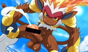 Rating: Explicit Score: 0 Tags: censored infernape male male_only pokemon pokemon_(species) rule34 tagme User: bunchy7s Rating: Explicit Score: 0 Tags: censored infernape male male_only pokemon pokemon_(species) rule34 tagme User: bunchy7s