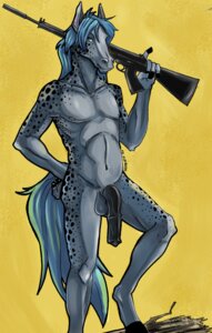 Rating: Explicit Score: 0 Tags: animal_genitalia animal_penis anthro assault_rifle balls biped black_spots blue_hair e621 equid equine equine_genitalia equine_penis flaccid fur genitals grey_body grey_fur gun hair holding_gun holding_object holding_ranged_weapon holding_weapon hooves horse looking_at_viewer male mammal medial_ring nude penis ranged_weapon rifle sapphire_(artist) solo spots standing tail upside_down_penis vein veiny_penis weapon User: bunchy7s Rating: Explicit Score: 0 Tags: animal_genitalia animal_penis anthro assault_rifle balls biped black_spots blue_hair e621 equid equine equine_genitalia equine_penis flaccid fur genitals grey_body grey_fur gun hair holding_gun holding_object holding_ranged_weapon holding_weapon hooves horse looking_at_viewer male mammal medial_ring nude penis ranged_weapon rifle sapphire_(artist) solo spots standing tail upside_down_penis vein veiny_penis weapon User: bunchy7s