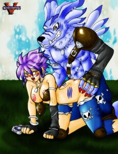 Rating: Explicit Score: 0 Tags: 2011 anal anal_penetration anthro anthro_penetrating anthro_penetrating_human areola bandai_namco biped blush breasts canid canine digimon digimon_(species) digiphilia dominant duo e621 female female_on_anthro female_penetrated human human_on_anthro human_penetrated interspecies larger_anthro larger_dom larger_male male male/female male_on_human male_penetrating male_penetrating_female mammal muscular muscular_male one_breast_out penetration sex size_difference smaller_female smaller_human smaller_penetrated vcampan weregarurumon yellow_eyes User: bunchy7s Rating: Explicit Score: 0 Tags: 2011 anal anal_penetration anthro anthro_penetrating anthro_penetrating_human areola bandai_namco biped blush breasts canid canine digimon digimon_(species) digiphilia dominant duo e621 female female_on_anthro female_penetrated human human_on_anthro human_penetrated interspecies larger_anthro larger_dom larger_male male male/female male_on_human male_penetrating male_penetrating_female mammal muscular muscular_male one_breast_out penetration sex size_difference smaller_female smaller_human smaller_penetrated vcampan weregarurumon yellow_eyes User: bunchy7s