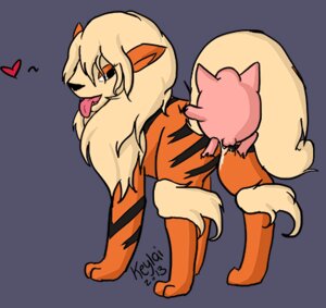 Rating: Explicit Score: 0 Tags: 2013 arcanine balls bodily_fluids canid canine cum duo e621 female feral from_behind_position generation_1_pokemon genital_fluids genitals heart_symbol interspecies jigglypuff keylai larger_female low_res male male/female mammal nintendo penis pokemon pokemon_(species) sex simple_background size_difference smaller_male tongue tongue_out vulva waddling_head User: bunchy7s Rating: Explicit Score: 0 Tags: 2013 arcanine balls bodily_fluids canid canine cum duo e621 female feral from_behind_position generation_1_pokemon genital_fluids genitals heart_symbol interspecies jigglypuff keylai larger_female low_res male male/female mammal nintendo penis pokemon pokemon_(species) sex simple_background size_difference smaller_male tongue tongue_out vulva waddling_head User: bunchy7s