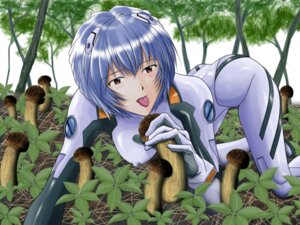 Rating: Explicit Score: 0 Tags: 1girls blue_hair blush bodysuit breasts clothing erect_nipples erect_nipples_under_clothes female human large_breasts light-skinned_female light_skin mushroom neon_genesis_evangelion nipples pale-skinned_female pale_skin pilot_suit plugsuit rei_ayanami rule34 short_hair tagme User: bunchy7s Rating: Explicit Score: 0 Tags: 1girls blue_hair blush bodysuit breasts clothing erect_nipples erect_nipples_under_clothes female human large_breasts light-skinned_female light_skin mushroom neon_genesis_evangelion nipples pale-skinned_female pale_skin pilot_suit plugsuit rei_ayanami rule34 short_hair tagme User: bunchy7s