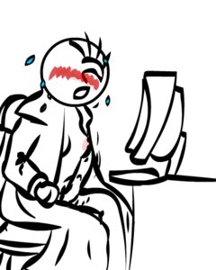 Rating: Explicit Score: 0 Tags: anon-chan female rule34 tagme User: bunchy7s Rating: Explicit Score: 0 Tags: anon-chan female rule34 tagme User: bunchy7s