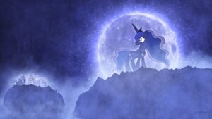 Rating: Safe Score: 0 Tags: 16:9 blue_body blue_feathers bodily_fluids crying cutie_mark duo e621 equid equine feathered_wings feathers female feral friendship_is_magic hair hasbro hi_res horn jamey4 looking_back mammal multicolored_hair my_little_pony mythological_creature mythological_equine mythology princess_celestia_(mlp) princess_luna_(mlp) quadruped royalty tail tears wallpaper white_body white_feathers widescreen winged_unicorn wings User: bunchy7s Rating: Safe Score: 0 Tags: 16:9 blue_body blue_feathers bodily_fluids crying cutie_mark duo e621 equid equine feathered_wings feathers female feral friendship_is_magic hair hasbro hi_res horn jamey4 looking_back mammal multicolored_hair my_little_pony mythological_creature mythological_equine mythology princess_celestia_(mlp) princess_luna_(mlp) quadruped royalty tail tears wallpaper white_body white_feathers widescreen winged_unicorn wings User: bunchy7s