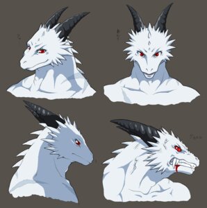 Rating: Safe Score: 0 Tags: 2008 68_(artist) angry anthro blood bodily_fluids bust_portrait dragon e621 fangs horn japanese_text male mythological_creature mythological_scalie mythology portrait red_eyes scalie simple_background solo teeth text translated_description white_body User: bunchy7s Rating: Safe Score: 0 Tags: 2008 68_(artist) angry anthro blood bodily_fluids bust_portrait dragon e621 fangs horn japanese_text male mythological_creature mythological_scalie mythology portrait red_eyes scalie simple_background solo teeth text translated_description white_body User: bunchy7s