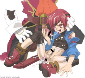 Rating: Explicit Score: 0 Tags: fujimoto_hideaki gilder male male_only rule34 skies_of_arcadia tagme vyse yaoi User: bunchy7s