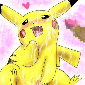 Rating: Explicit Score: 0 Tags: 1:1 blush bodily_fluids censored cum disembodied_penis duo e621 erection fangs female feral fur generation_1_pokemon genital_fluids genitals heart_symbol low_res male male/female mammal messy mosaic_censorship nintendo nude penis pikachu pokemon pokemon_(species) rodent tail teeth unknown_artist vulva yellow_body yellow_fur User: bunchy7s Rating: Explicit Score: 0 Tags: 1:1 blush bodily_fluids censored cum disembodied_penis duo e621 erection fangs female feral fur generation_1_pokemon genital_fluids genitals heart_symbol low_res male male/female mammal messy mosaic_censorship nintendo nude penis pikachu pokemon pokemon_(species) rodent tail teeth unknown_artist vulva yellow_body yellow_fur User: bunchy7s