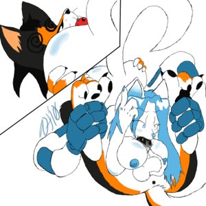 Rating: Explicit Score: 0 Tags: 1:1 69_position anthro anus ball_fondling balls black_penis bodily_fluids breast_play breasts butt canid canine chaosie cum cunnilingus duo e621 erection eyes_closed fellatio female fondling genital_fluids genitals licking male male/female mammal nipples noonie-beyl notactuallyhere nude oral penile penis piercing prosthetic prosthetic_arm prosthetic_limb sex simple_background tail titfuck tongue tongue_out tongue_piercing vaginal white_background User: bunchy7s Rating: Explicit Score: 0 Tags: 1:1 69_position anthro anus ball_fondling balls black_penis bodily_fluids breast_play breasts butt canid canine chaosie cum cunnilingus duo e621 erection eyes_closed fellatio female fondling genital_fluids genitals licking male male/female mammal nipples noonie-beyl notactuallyhere nude oral penile penis piercing prosthetic prosthetic_arm prosthetic_limb sex simple_background tail titfuck tongue tongue_out tongue_piercing vaginal white_background User: bunchy7s