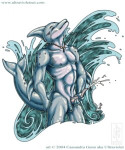 Rating: Explicit Score: 0 Tags: animal_genitalia animal_penis anthro anthrofied aquatic cetacean cetacean_genitalia cetacean_penis dolphin e621 erection genitals male mammal masturbation oceanic_dolphin penile penile_masturbation penis simple_background solo tail tapering_penis toothed_whale ultraviolet white_background User: bunchy7s
