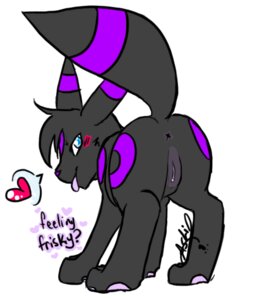 Rating: Explicit Score: 0 Tags: alternate_color anus black_body black_fur blue_eyes butt e621 eeveelution english_text female feral flipside fur generation_2_pokemon genitals heart_symbol looking_at_viewer looking_back nintendo pokemon pokemon_(species) presenting presenting_hindquarters quadruped raised_tail rear_view solo tail text tongue tongue_out umbreon vulva User: bunchy7s Rating: Explicit Score: 0 Tags: alternate_color anus black_body black_fur blue_eyes butt e621 eeveelution english_text female feral flipside fur generation_2_pokemon genitals heart_symbol looking_at_viewer looking_back nintendo pokemon pokemon_(species) presenting presenting_hindquarters quadruped raised_tail rear_view solo tail text tongue tongue_out umbreon vulva User: bunchy7s