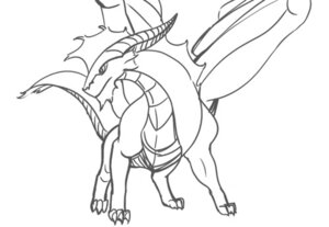 Rating: Safe Score: 0 Tags: ambiguous_gender black_and_white digital_media_(artwork) draakin draako dragon e621 feral feretta line_art low_res mis'alia monochrome mythological_creature mythological_scalie mythology scalie silver_dragon simple_background solo tail tumblr white_background User: bunchy7s Rating: Safe Score: 0 Tags: ambiguous_gender black_and_white digital_media_(artwork) draakin draako dragon e621 feral feretta line_art low_res mis'alia monochrome mythological_creature mythological_scalie mythology scalie silver_dragon simple_background solo tail tumblr white_background User: bunchy7s